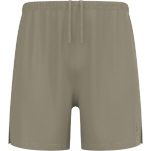 Odlo Herren Essential 6 Inch Shorts