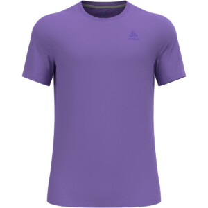 Odlo Herren F-Dry T-Shirt