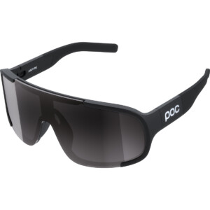 POC Aspire Sportbrille