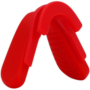 Pit Viper The 2000s Nosepiece