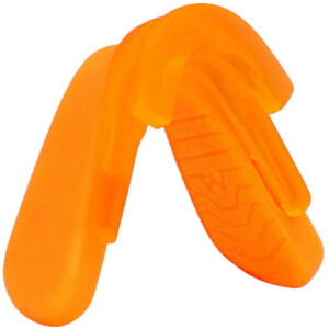 Pit Viper The 2000s Nosepiece