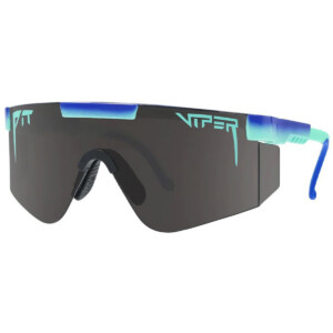 Pit Viper The 2000s Sportbrille