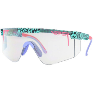 Pit Viper The 2000s Sportbrille