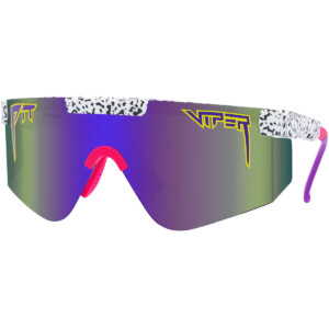 Pit Viper The 2000s Sportbrille
