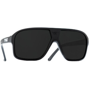 Pit Viper The Flight Optics Polarized Sportbrille