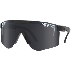 Pit Viper The Original Polarized Sportbrille