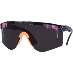 Pit Viper The Original Polarized Sportbrille