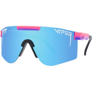 Pit Viper The Original Polarized Sportbrille