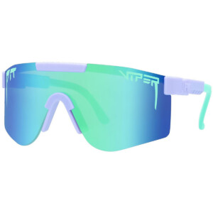 Pit Viper The Original Polarized Sportbrille