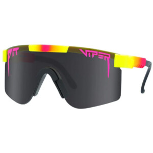 Pit Viper The Originals Polarized Sportbrille