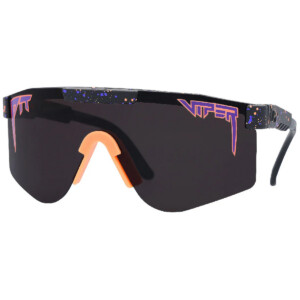 Pit Viper The Originals Polarized Sportbrille