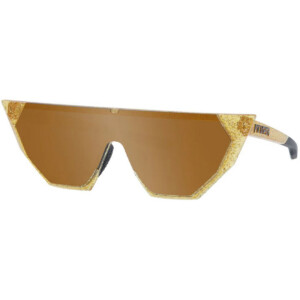 Pit Viper The Showroom Sonnenbrille