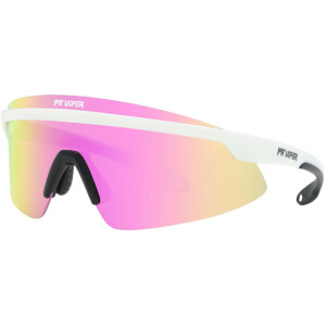 Pit Viper The Skysurfer Polarized Sportbrille