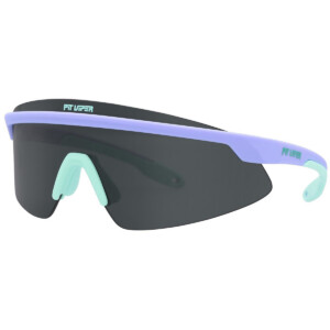 Pit Viper The Skysurfer Polarized Sportbrille