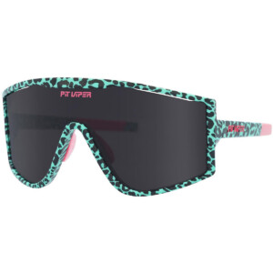 Pit Viper The Try Hards Sportbrille