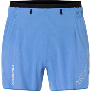 Salomon Herren Sense Aero 5'' Shorts