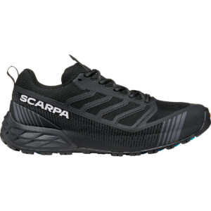 Scarpa Herren Ribelle Run LT Schuhe