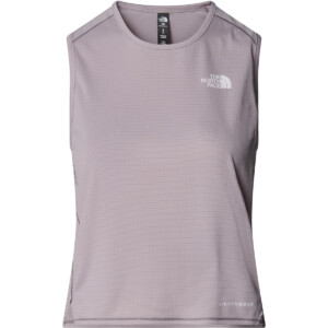 The North Face Damen Sunriser Top