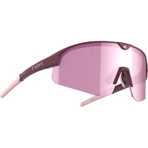 Tripoint 005 Lake Victoria Sportbrille