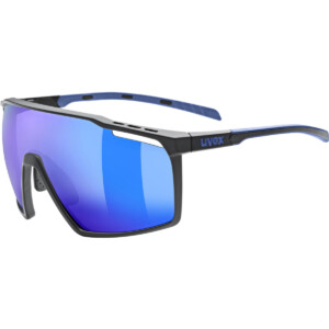 Uvex MTN Perform Sportbrille