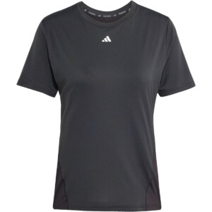 adidas Damen T-Shirt