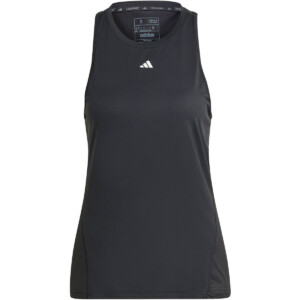 adidas Damen Tanktop