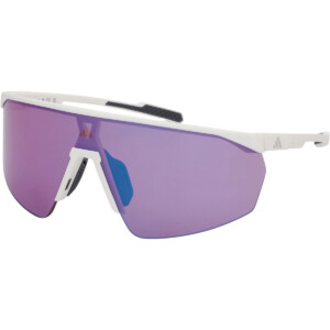 adidas Eyewear SP0075 Sportbrille