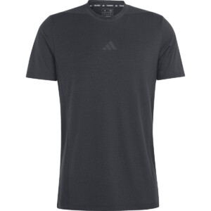 adidas Herren D4T Workout T-Shirt