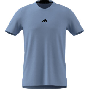 adidas Herren D4T Workout T-Shirt