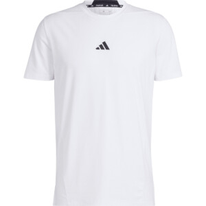 adidas Herren D4T Workout T-Shirt
