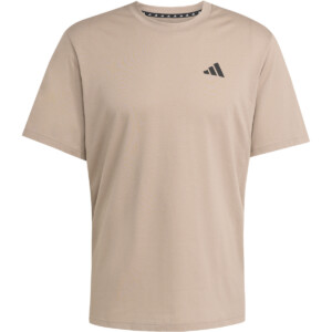 adidas Herren Feelready Training T-Shirt