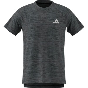 adidas Herren Gym+ T-Shirt