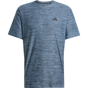 adidas Herren Train Essentials Stretch T-Shirt