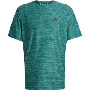 adidas Herren Train Essentials Stretch T-Shirt