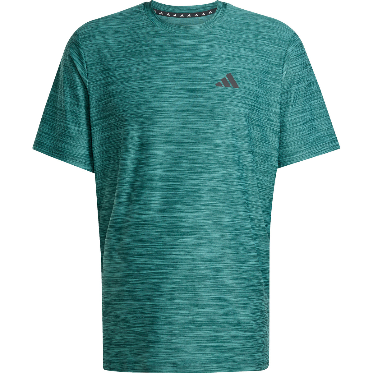 adidas Herren Train Essentials Stretch T-Shirt