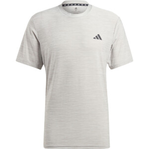 adidas Herren Train Essentials Stretch T-Shirt