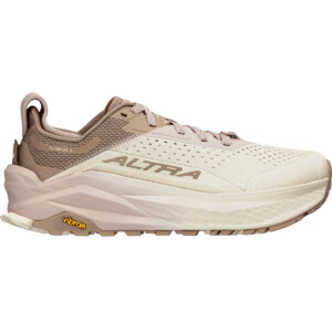 Altra Damen Olympus 6 Schuhe