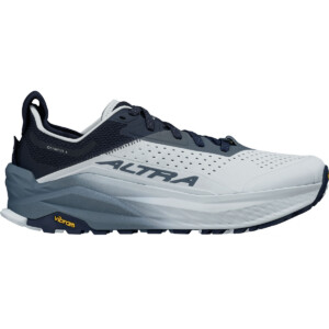 Altra Herren Olympus 6 Schuhe