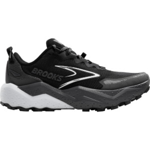 Brooks Herren Caldera 8 Schuhe