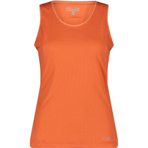 CMP Damen Top