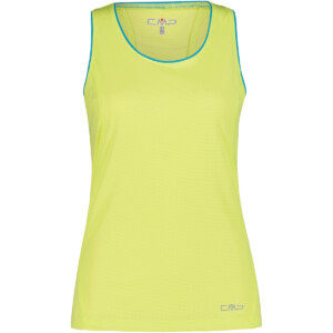 CMP Damen Top