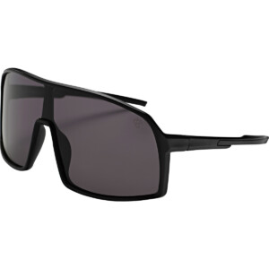 Chpo Erica Sportbrille