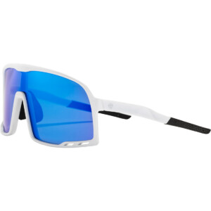 Chpo Henrik Polarized Sportbrille