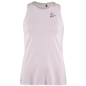 Craft Damen Pro Hypervent SL 2 Top