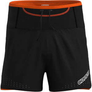 Crazy Herren Air Shorts
