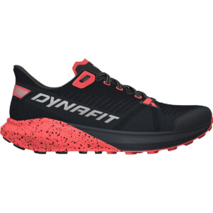 Dynafit Damen Trail Reflective Schuhe
