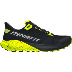 Dynafit Herren Trail Reflective Schuhe