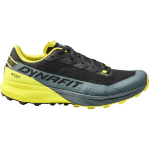Dynafit Herren Ultra GTX Schuhe