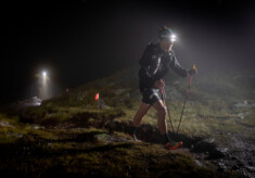 Großglockner Ultra Trail 2025