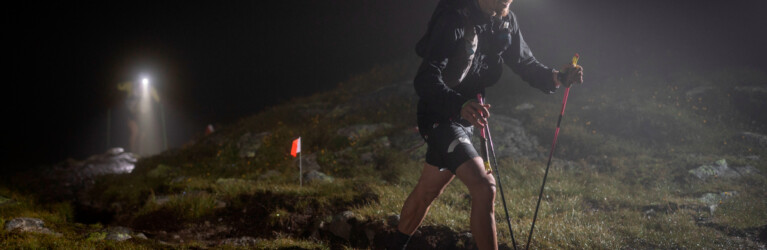 Großglockner Ultra Trail 2025